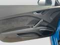 Audi TT TT Coupe 45TFSI quattro S-trc S-line Matrix CAM Blauw - thumbnail 14