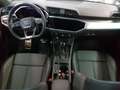 Audi Q3 45 TFSIe S line LED Navi Kamera AHK Grau - thumbnail 6