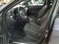 Audi Q3 45 TFSIe S line LED Navi Kamera AHK Grau - thumbnail 5