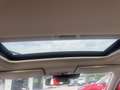 Mitsubishi Outlander 2,2 DI-D Diamond Aut. Сірий - thumbnail 9