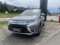 Mitsubishi Outlander 2,2 DI-D Diamond Aut. Сірий - thumbnail 1