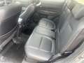 Mitsubishi Outlander 2,2 DI-D Diamond Aut. Сірий - thumbnail 5
