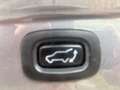 Mitsubishi Outlander 2,2 DI-D Diamond Aut. Сірий - thumbnail 8