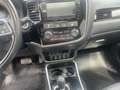 Mitsubishi Outlander 2,2 DI-D Diamond Aut. Сірий - thumbnail 4