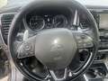 Mitsubishi Outlander 2,2 DI-D Diamond Aut. Сірий - thumbnail 3