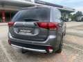 Mitsubishi Outlander 2,2 DI-D Diamond Aut. Сірий - thumbnail 10