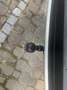 Mitsubishi Outlander 2,2 DI-D Diamond Aut. Сірий - thumbnail 6