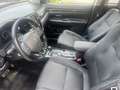 Mitsubishi Outlander 2,2 DI-D Diamond Aut. Сірий - thumbnail 2