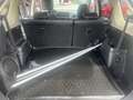 Mitsubishi Outlander 2,2 DI-D Diamond Aut. Сірий - thumbnail 7