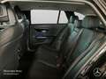 Mercedes-Benz C 300 de T AVANTG+360+LED+TOTW+KEYLESS+9G Schwarz - thumbnail 12