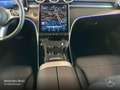 Mercedes-Benz C 300 de T AVANTG+360+LED+TOTW+KEYLESS+9G Schwarz - thumbnail 15