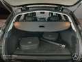 Mercedes-Benz C 300 de T AVANTG+360+LED+TOTW+KEYLESS+9G Schwarz - thumbnail 21