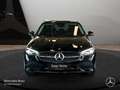 Mercedes-Benz C 300 de T AVANTG+360+LED+TOTW+KEYLESS+9G Schwarz - thumbnail 3