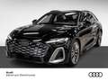 Audi S5 Avant TFSI S tronic EditionOne+Techpro+AHK+Pano... Schwarz - thumbnail 1