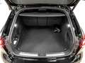 Audi S5 Avant TFSI S tronic EditionOne+Techpro+AHK+Pano... Schwarz - thumbnail 15