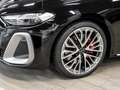 Audi S5 Avant TFSI S tronic EditionOne+Techpro+AHK+Pano... Schwarz - thumbnail 5