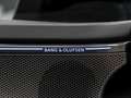 Audi S5 Avant TFSI S tronic EditionOne+Techpro+AHK+Pano... Schwarz - thumbnail 12