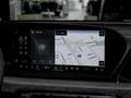 Audi S5 Avant TFSI S tronic EditionOne+Techpro+AHK+Pano... Schwarz - thumbnail 7