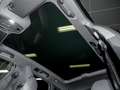 Audi S5 Avant TFSI S tronic EditionOne+Techpro+AHK+Pano... Schwarz - thumbnail 11
