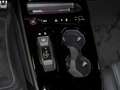 Audi S5 Avant TFSI S tronic EditionOne+Techpro+AHK+Pano... Schwarz - thumbnail 10