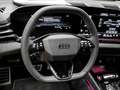 Audi S5 Avant TFSI S tronic EditionOne+Techpro+AHK+Pano... Schwarz - thumbnail 9