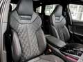 Audi S5 Avant TFSI S tronic EditionOne+Techpro+AHK+Pano... Schwarz - thumbnail 6