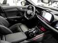 Audi S5 Avant TFSI S tronic EditionOne+Techpro+AHK+Pano... Schwarz - thumbnail 3