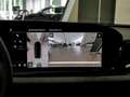 Audi S5 Avant TFSI S tronic EditionOne+Techpro+AHK+Pano... Schwarz - thumbnail 13
