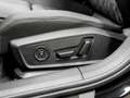 Audi S5 Avant TFSI S tronic EditionOne+Techpro+AHK+Pano... Schwarz - thumbnail 14