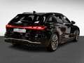 Audi S5 Avant TFSI S tronic EditionOne+Techpro+AHK+Pano... Schwarz - thumbnail 2