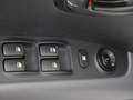 Hyundai i10 1.0 Black pack 5 deurs | Airco Grijs - thumbnail 19