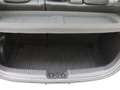 Hyundai i10 1.0 Black pack 5 deurs | Airco Grijs - thumbnail 20