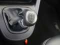 Hyundai i10 1.0 Black pack 5 deurs | Airco Grijs - thumbnail 15