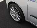 Hyundai i10 1.0 Black pack 5 deurs | Airco Grijs - thumbnail 21