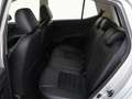 Hyundai i10 1.0 Black pack 5 deurs | Airco Grijs - thumbnail 11