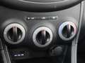 Hyundai i10 1.0 Black pack 5 deurs | Airco Grijs - thumbnail 14