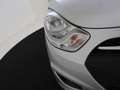 Hyundai i10 1.0 Black pack 5 deurs | Airco Grijs - thumbnail 12