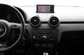 Audi A1 1.4 TFSI 185 PK l 3X S-line l Led l Xenon l Cruise Grijs - thumbnail 17