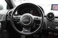 Audi A1 1.4 TFSI 185 PK l 3X S-line l Led l Xenon l Cruise Grijs - thumbnail 16