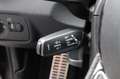 Audi A1 1.4 TFSI 185 PK l 3X S-line l Led l Xenon l Cruise Grijs - thumbnail 20