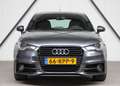 Audi A1 1.4 TFSI 185 PK l 3X S-line l Led l Xenon l Cruise Grijs - thumbnail 5