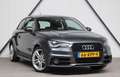 Audi A1 1.4 TFSI 185 PK l 3X S-line l Led l Xenon l Cruise Grijs - thumbnail 6