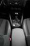 Audi A1 1.4 TFSI 185 PK l 3X S-line l Led l Xenon l Cruise Grijs - thumbnail 18