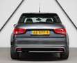 Audi A1 1.4 TFSI 185 PK l 3X S-line l Led l Xenon l Cruise Grijs - thumbnail 9