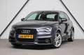 Audi A1 1.4 TFSI 185 PK l 3X S-line l Led l Xenon l Cruise Grijs - thumbnail 1