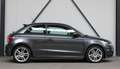 Audi A1 1.4 TFSI 185 PK l 3X S-line l Led l Xenon l Cruise Grijs - thumbnail 7