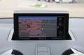 Audi A1 1.4 TFSI 185 PK l 3X S-line l Led l Xenon l Cruise Grijs - thumbnail 21