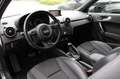 Audi A1 1.4 TFSI 185 PK l 3X S-line l Led l Xenon l Cruise Grijs - thumbnail 11