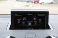Audi A1 1.4 TFSI 185 PK l 3X S-line l Led l Xenon l Cruise Grijs - thumbnail 22
