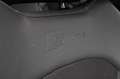 Audi A1 1.4 TFSI 185 PK l 3X S-line l Led l Xenon l Cruise Grijs - thumbnail 19